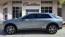 2025 Cadillac Lyriq - Images - 2