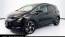 2023 Chevrolet Bolt - Images - 1
