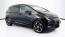 2023 Chevrolet Bolt - Images - 3