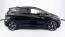 2023 Chevrolet Bolt - Images - 4