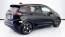 2023 Chevrolet Bolt - Images - 5