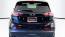 2023 Chevrolet Bolt - Images - 6