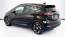 2023 Chevrolet Bolt - Images - 7