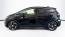 2023 Chevrolet Bolt - Images - 8