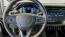 2023 Chevrolet Bolt - Images - 11