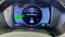 2023 Chevrolet Bolt - Images - 12