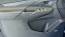 2023 Chevrolet Bolt - Images - 17