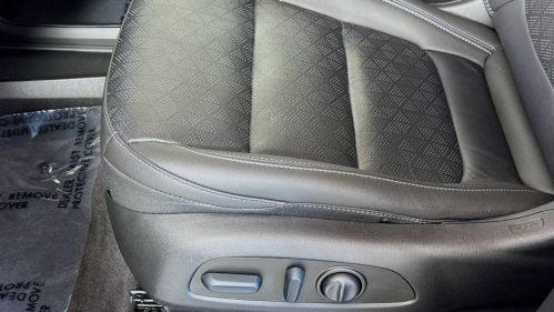 2023 Chevrolet Bolt - Images - 18