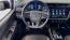 2023 Chevrolet Bolt - Images - 20