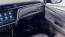 2023 Chevrolet Bolt - Images - 21