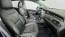 2023 Chevrolet Bolt - Images - 25