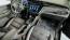 2023 Chevrolet Bolt - Images - 26