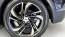 2023 Chevrolet Bolt - Images - 28