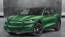 2025 Ford Mustang Mach E