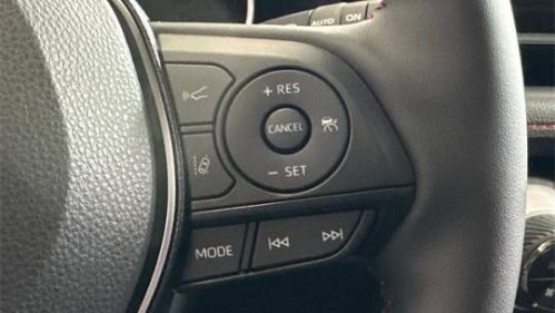 2025 Toyota RAV4 Plug-In Hybrid - Images - 6