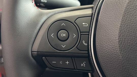 2025 Toyota RAV4 Plug-In Hybrid - Images - 7