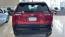 2025 Toyota RAV4 Plug-In Hybrid - Images - 15
