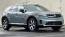 2025 Honda Prologue
