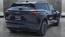 2025 Chevrolet Blazer EV