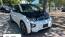 2017 BMW i3 - Images - 1