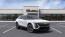 2025 Cadillac Lyriq - Images - 1