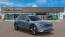 2025 Hyundai IONIQ 5