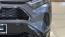 2025 Toyota RAV4 Plug-In Hybrid - Images - 4