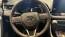 2025 Toyota RAV4 Plug-In Hybrid - Images - 13