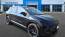 2025 Chevrolet Equinox EV
