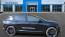 2025 Chevrolet Equinox EV