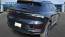 2025 Chevrolet Equinox EV - 1