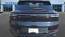2025 Chevrolet Equinox EV - 2