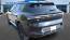2025 Chevrolet Equinox EV - 3