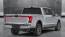 2025 Ford F-150 Lightning