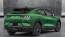 2025 Ford Mustang Mach E