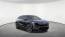 2025 Cadillac OPTIQ