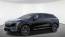 2025 Cadillac OPTIQ