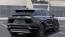 2025 Cadillac OPTIQ - Images - 28