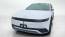 2022 Hyundai IONIQ 5