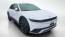2022 Hyundai IONIQ 5