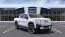 2025 GMC Sierra EV