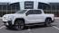 2025 GMC Sierra EV
