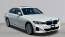 2024 BMW 3 Series - Images - 3