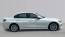 2024 BMW 3 Series - Images - 4