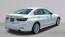 2024 BMW 3 Series - Images - 5