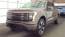 2023 Ford F-150 Lightning