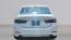 2024 BMW 3 Series - Images - 6