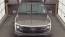 2023 Ford F-150 Lightning