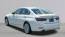 2024 BMW 3 Series - Images - 7