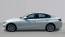 2024 BMW 3 Series - Images - 8